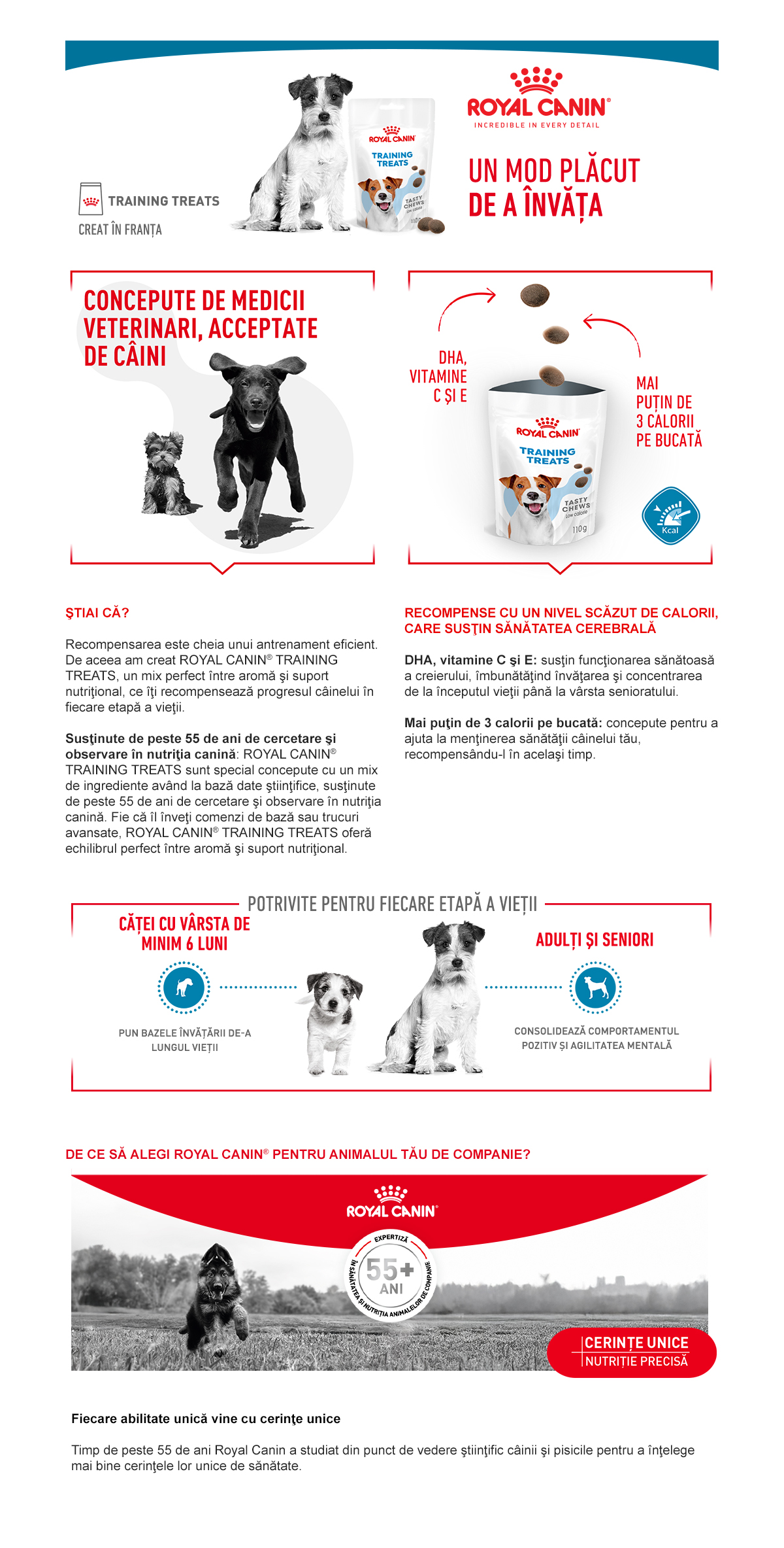 ROYAL-CANIN-Training-Treats-enhancedContent