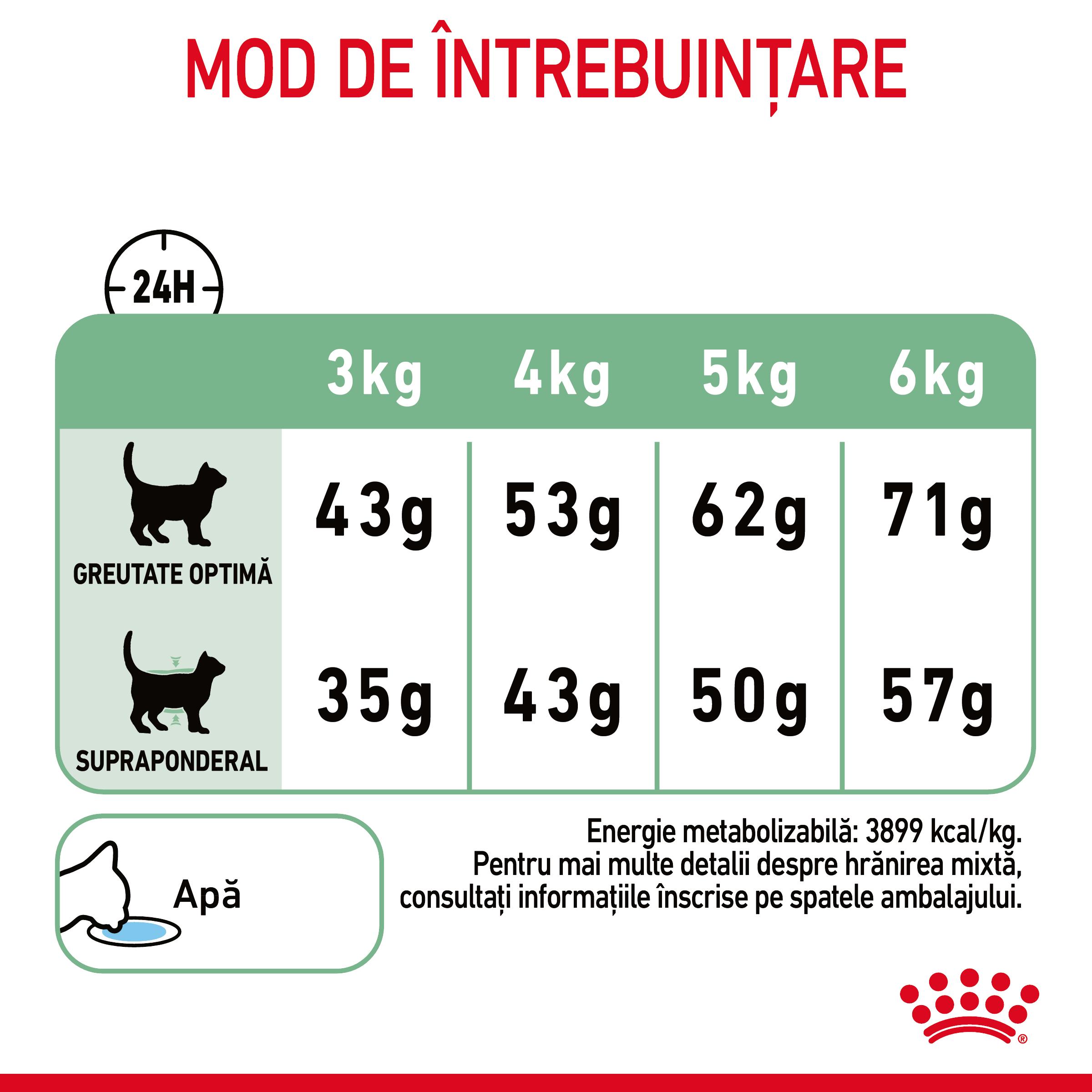 ROYAL-CANIN-Digestive-Care-Adult-hrana-uscata-pisici-confort-digestiv-ghidHranire