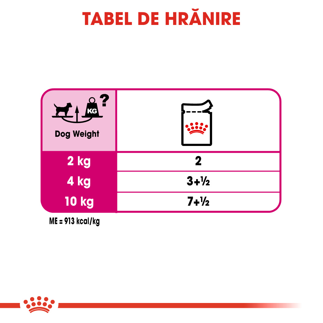 ROYAL-CANIN-Exigent-Adult-hrana-umeda-caini-apetit-capricios-pate--ghidHranire