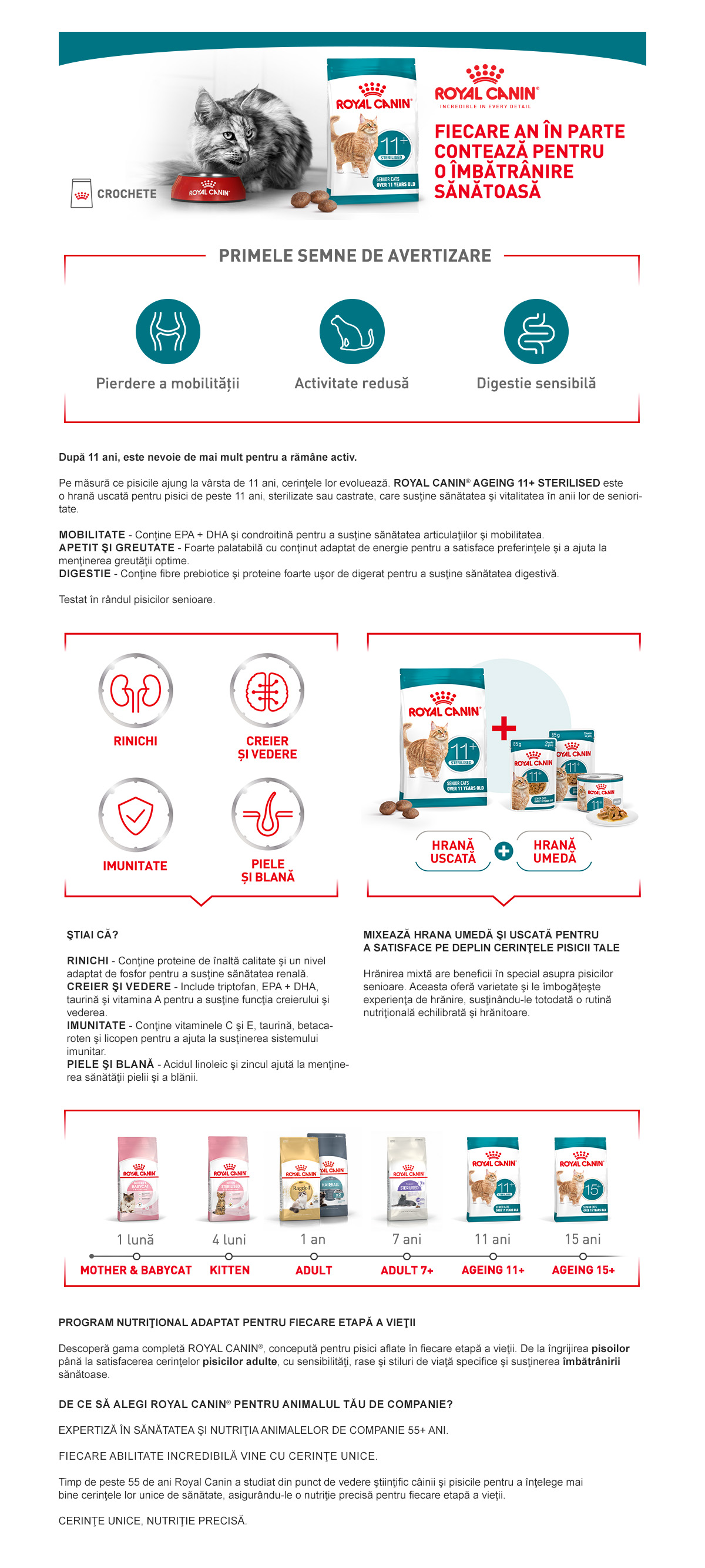 ROYAL-CANIN-Feline-Health-Nutrition-Ageing-Sterilised-11-hrana-uscata-pisici-senior-sterilizate-managementul-greutatii-400g-enhancedContent.jpg