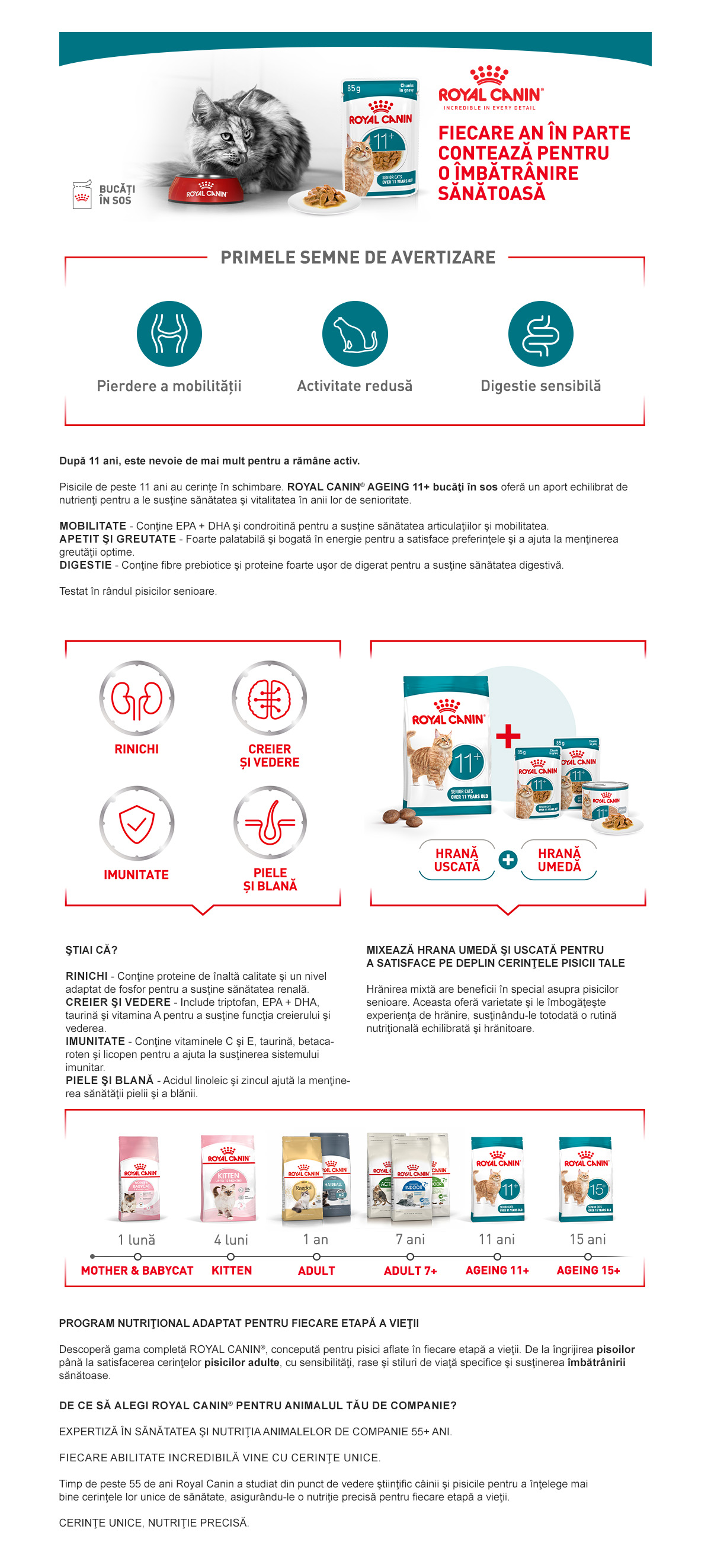 ROYAL-CANIN-Feline-Health-Nutrition-Healthy-Ageing-11-plic-hrana-umeda-pisici-senior-in-sos--enhancedContent.jpg