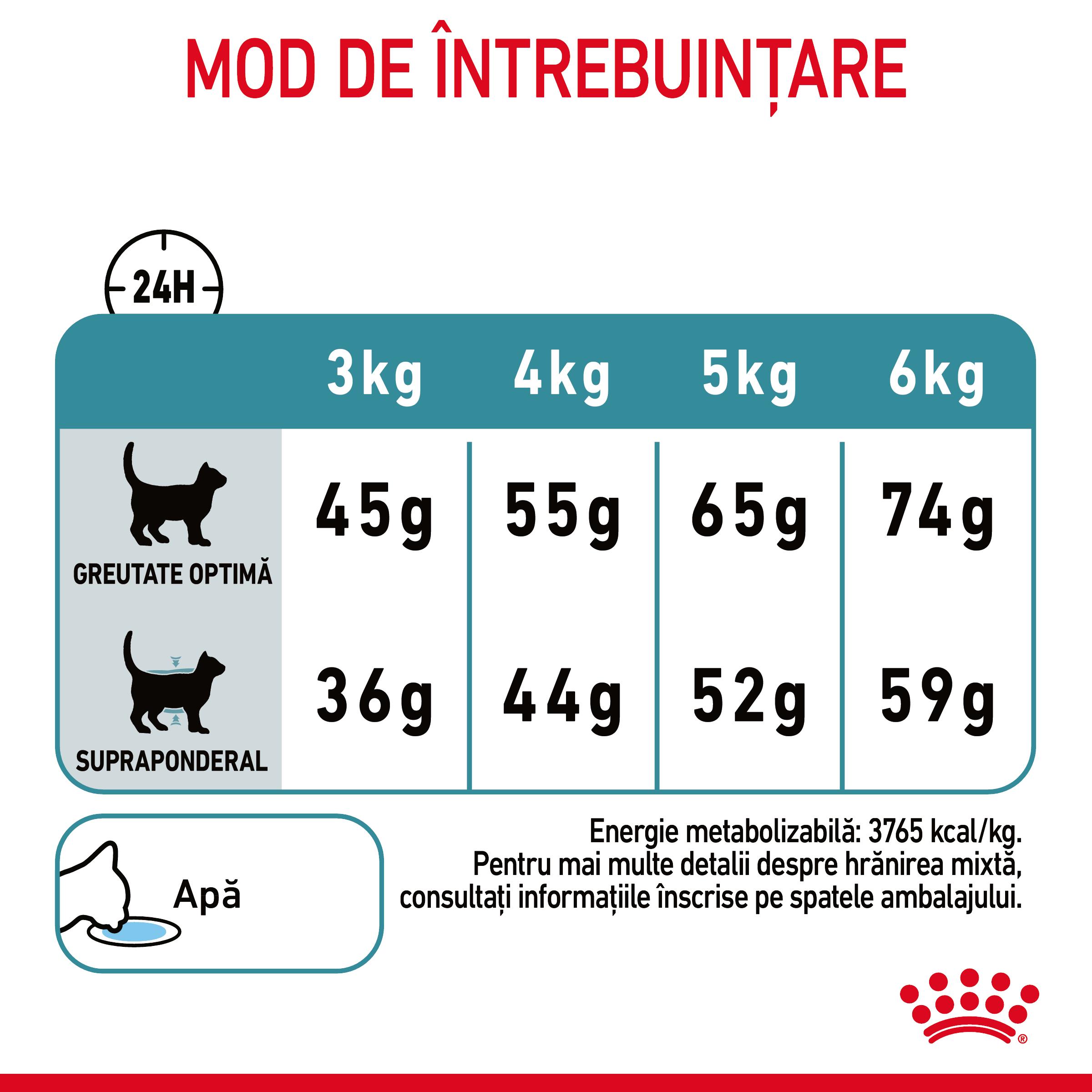 ROYAL-CANIN-Hairball-Care-Adult-hrana-uscata-pisici-limitarea-ghemurilor-de-blana-ghidHranire