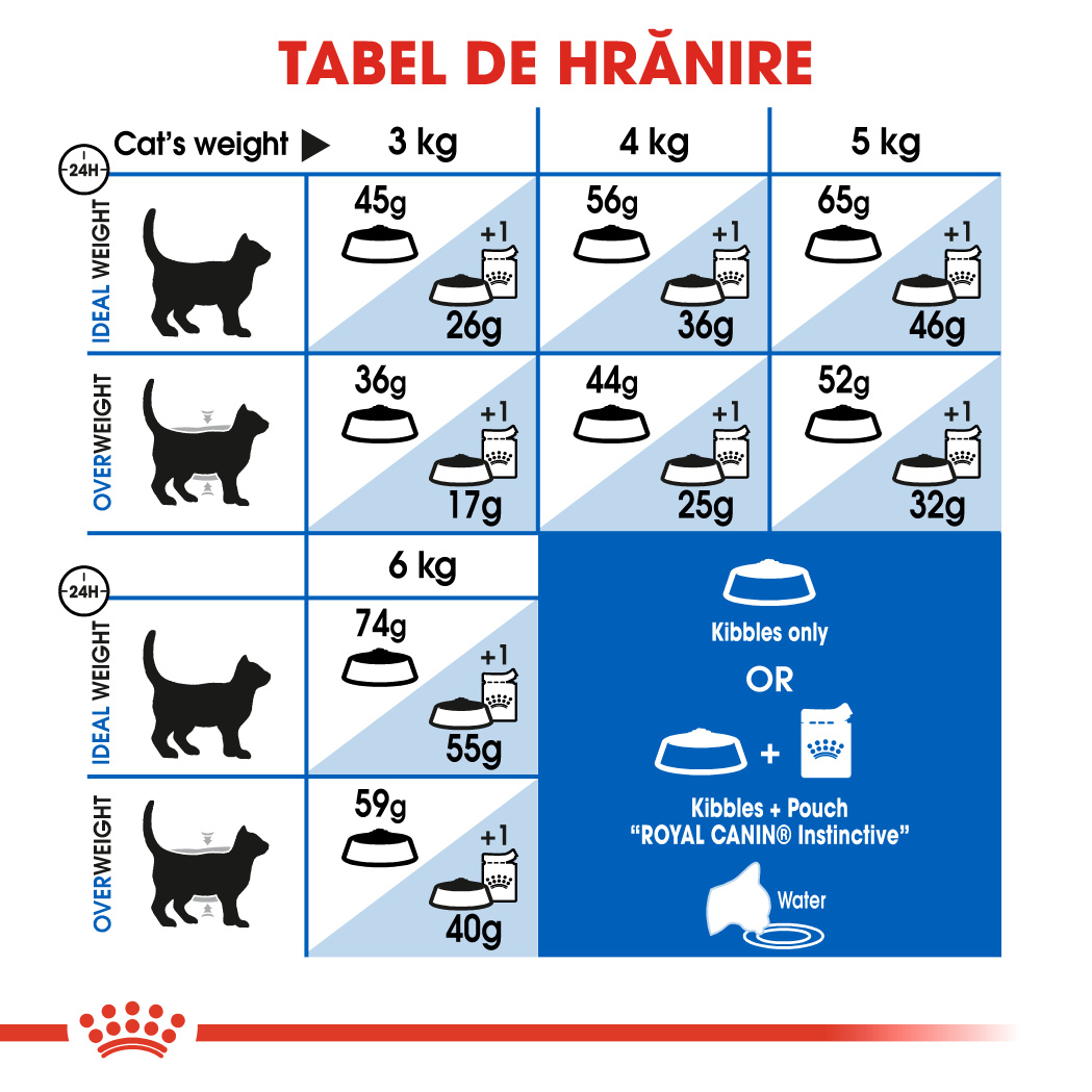 ROYAL-CANIN-Indoor-Adult-hrana-uscata-pisici-de-interior-ghidHranire
