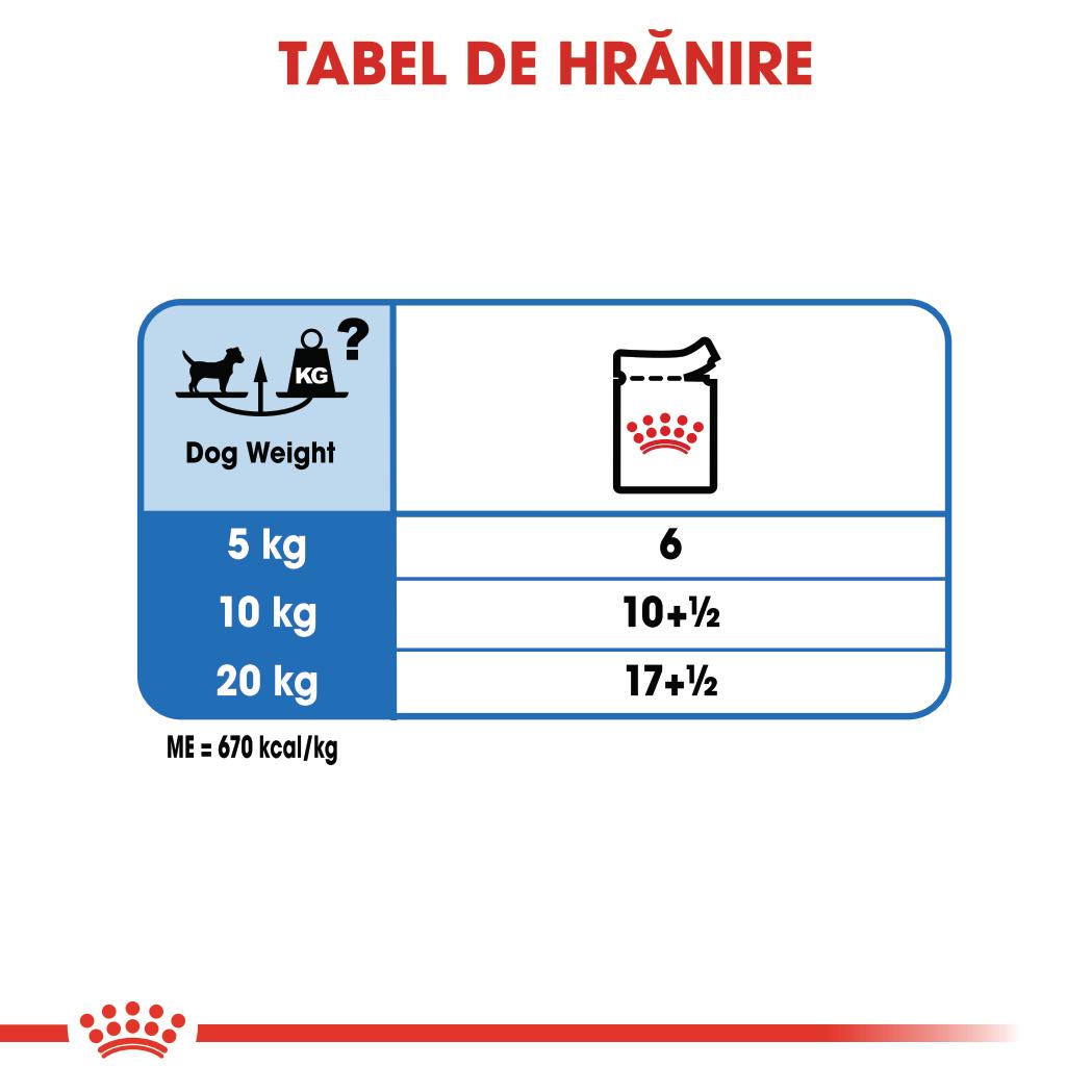 ROYAL-CANIN-Light-Weight-Care-Adult-hrana-umeda-caini-limitarea-cresterii-in-greutate-pate--ghidHranire