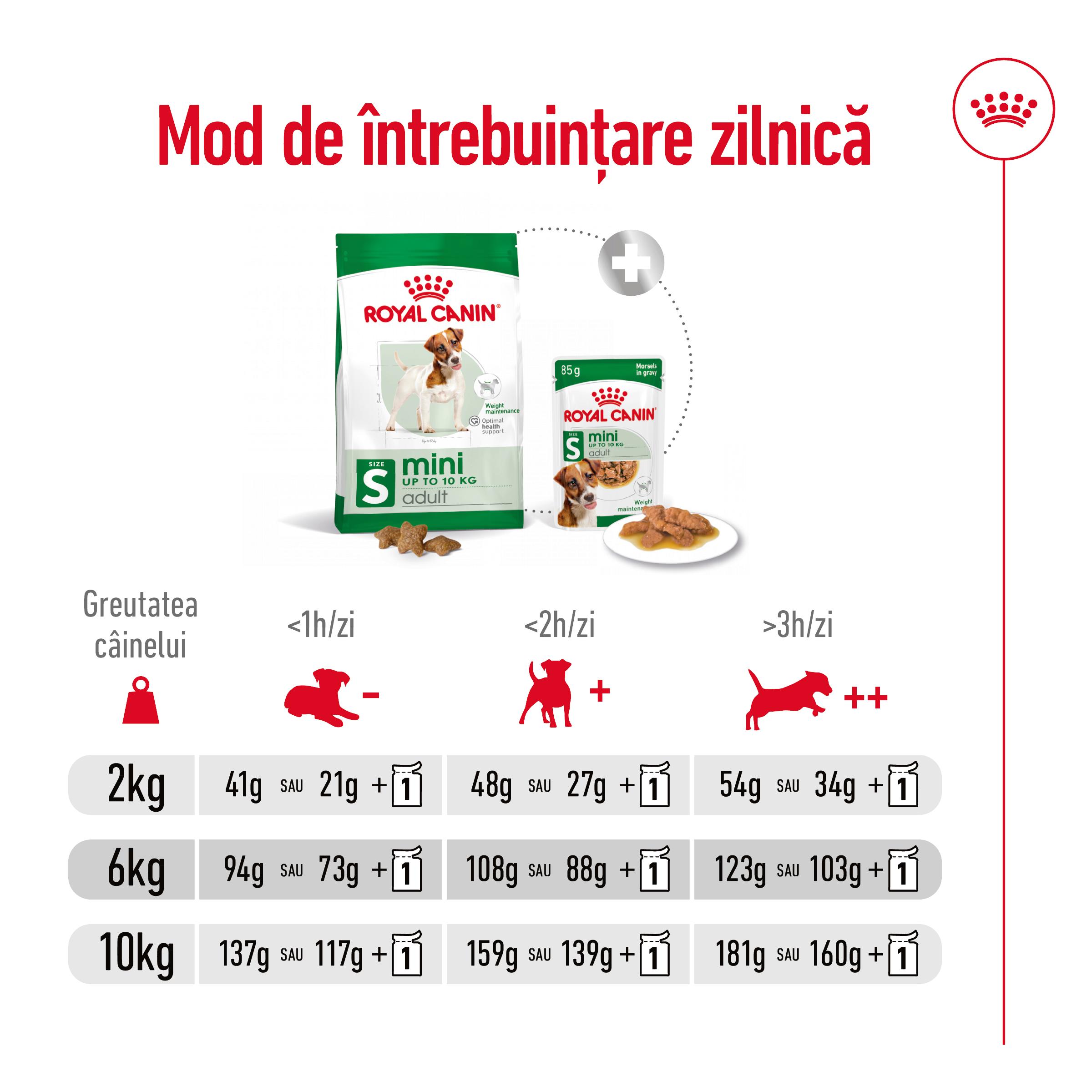 ROYAL-CANIN-Mini-Adult-hrana-uscata-caini-ghid-hranire