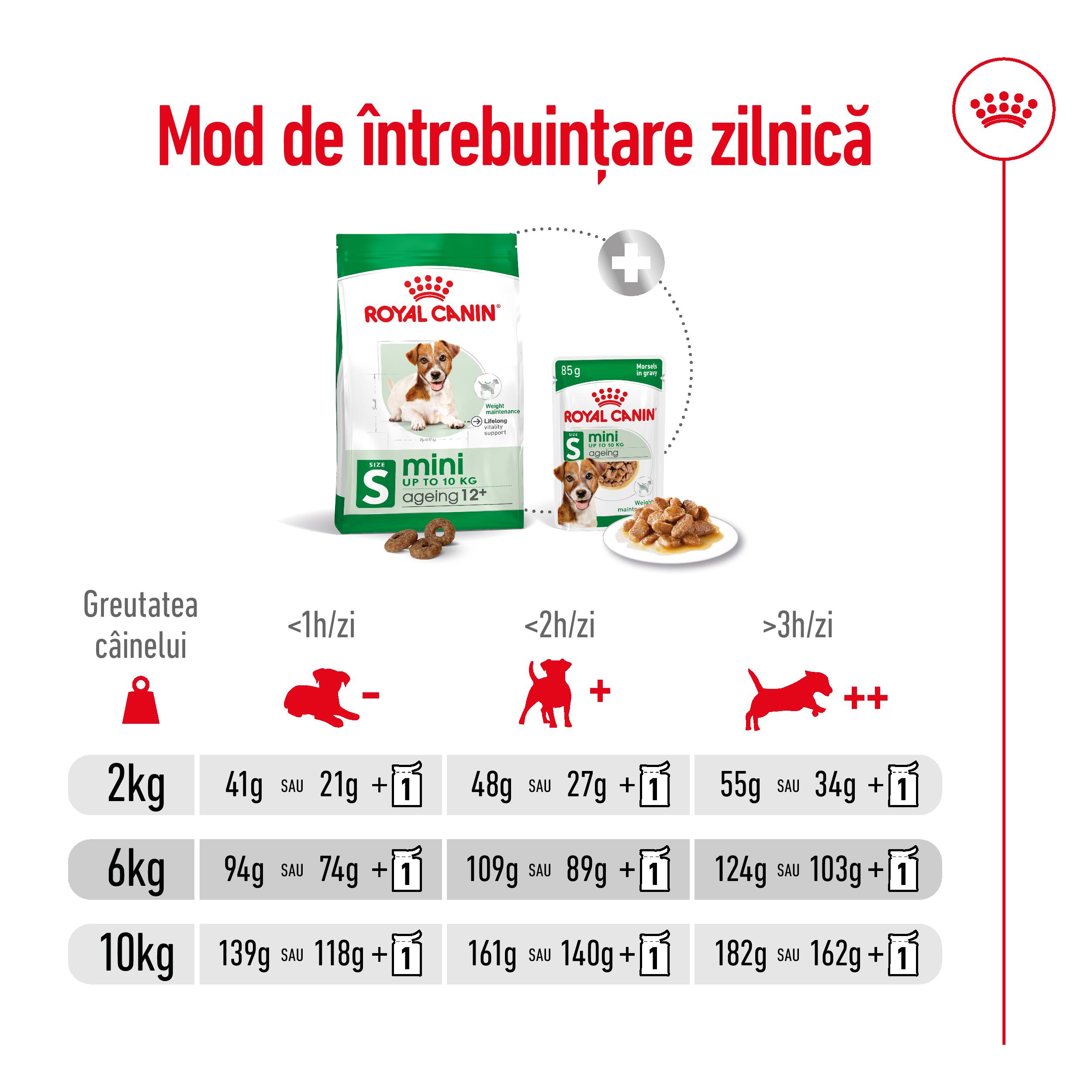 ROYAL-CANIN-Mini-Ageing-12-hrana-uscata-caini-senior-ghid-hranire