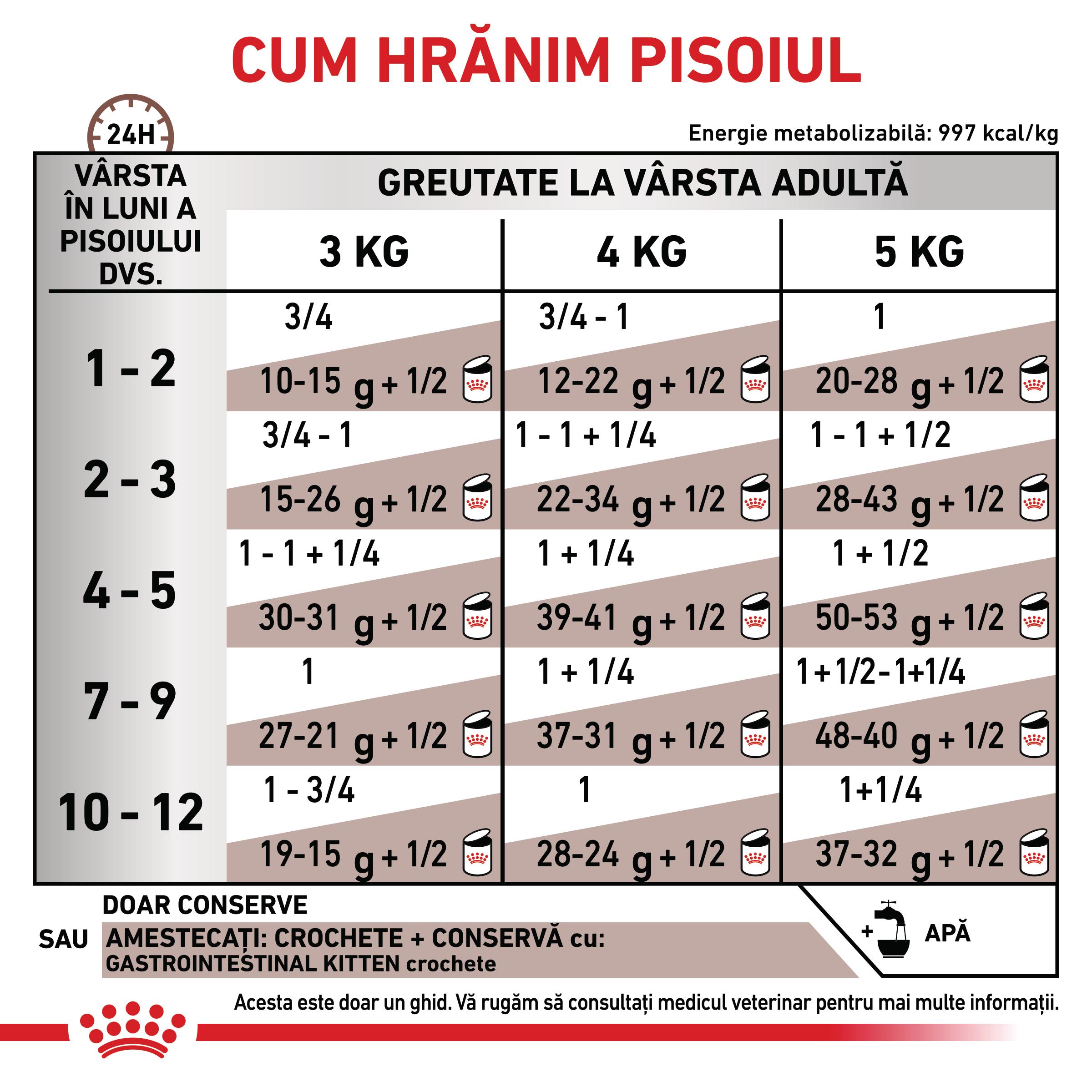 ROYAL-CANIN-VD-Gastrointestinal-Kitten-dieta-veterinara-conserva-hrana-umeda-pisici-junior-sistem-digestiv-mousse-