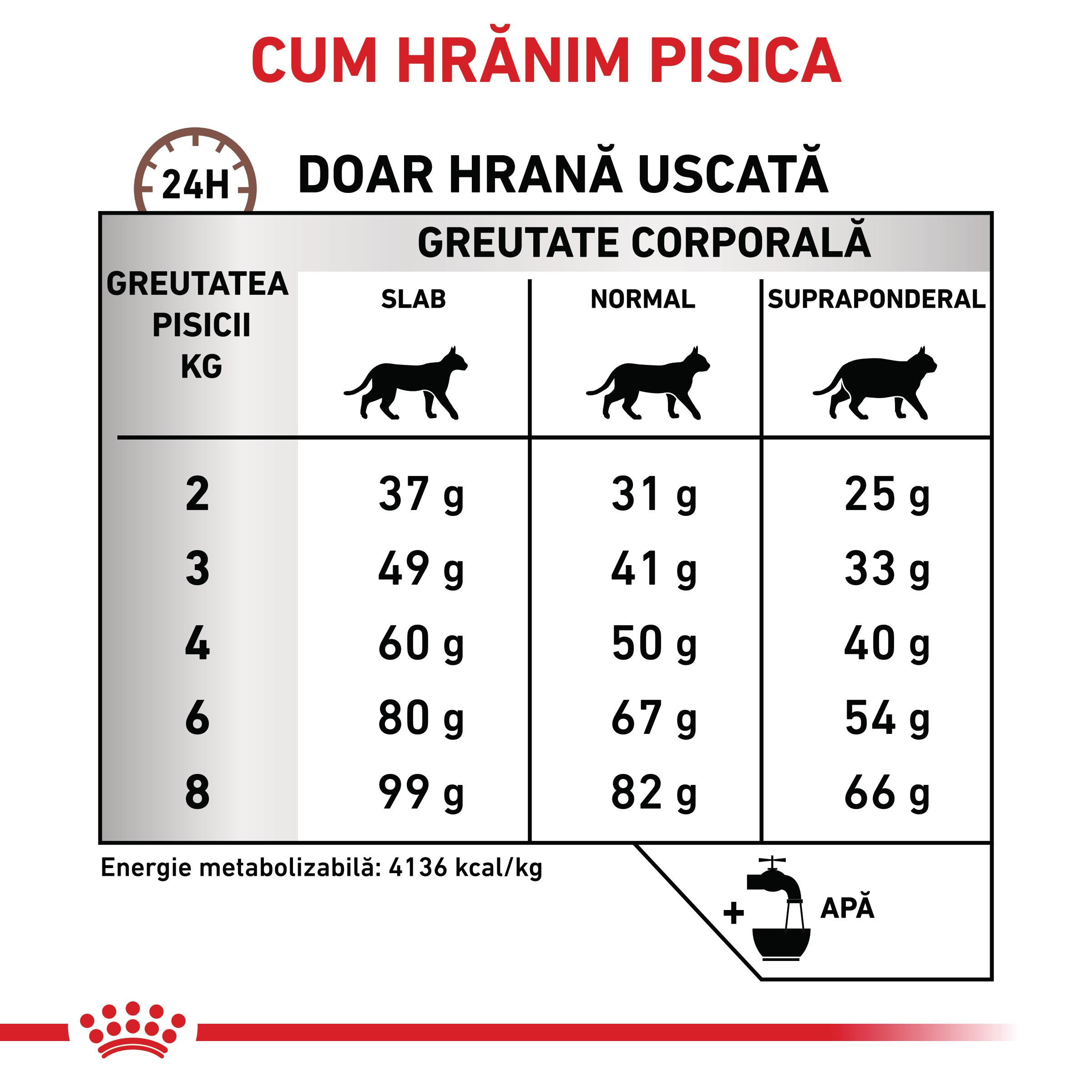 ROYAL-CANIN-VD-Hepatic-dieta-veterinara-hrana-uscata-pisici-suport-hepatic