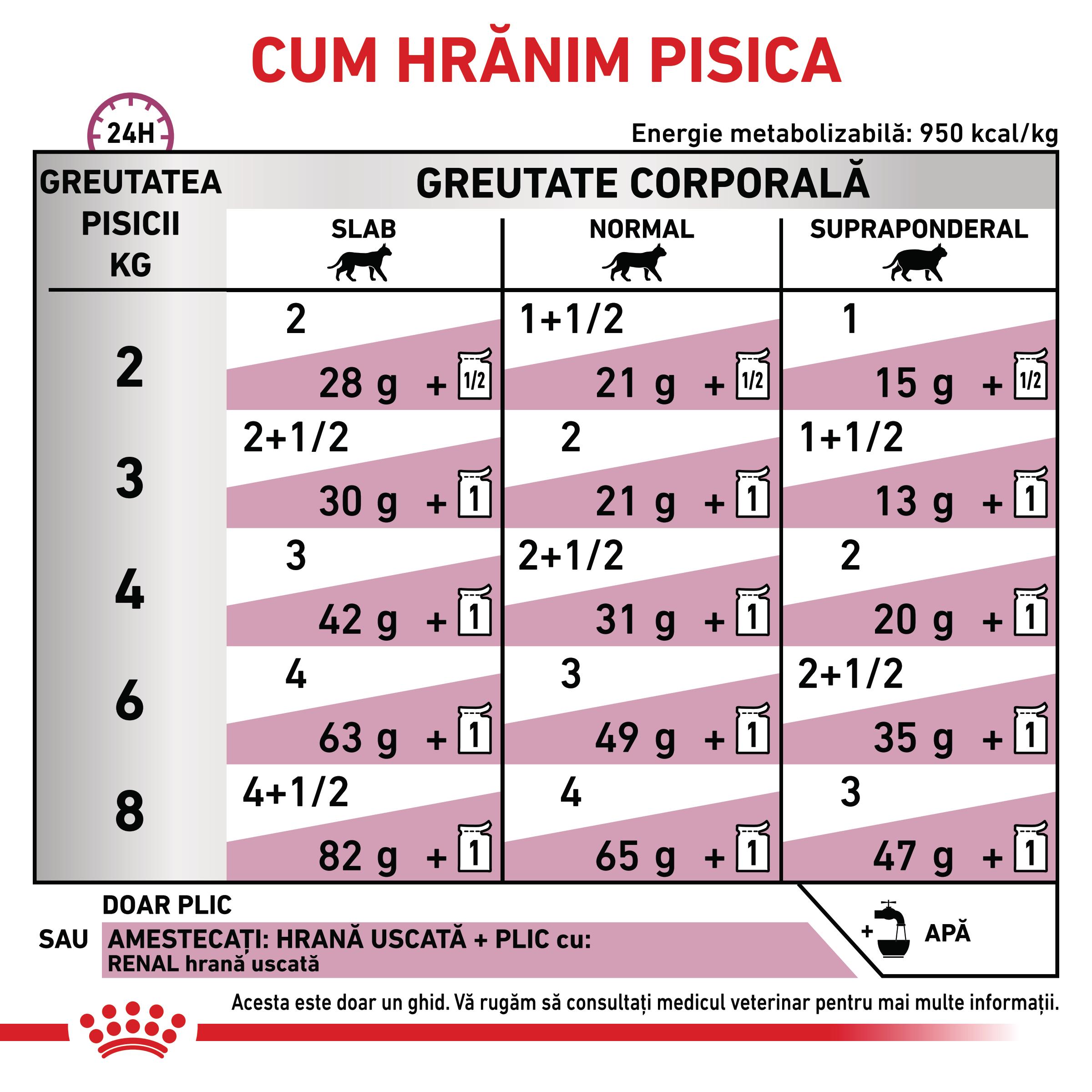 ROYAL-CANIN-VD-Renal-Peste-dieta-veterinara-plic-hrana-umeda-pisici-sistem-renal-in-sos-