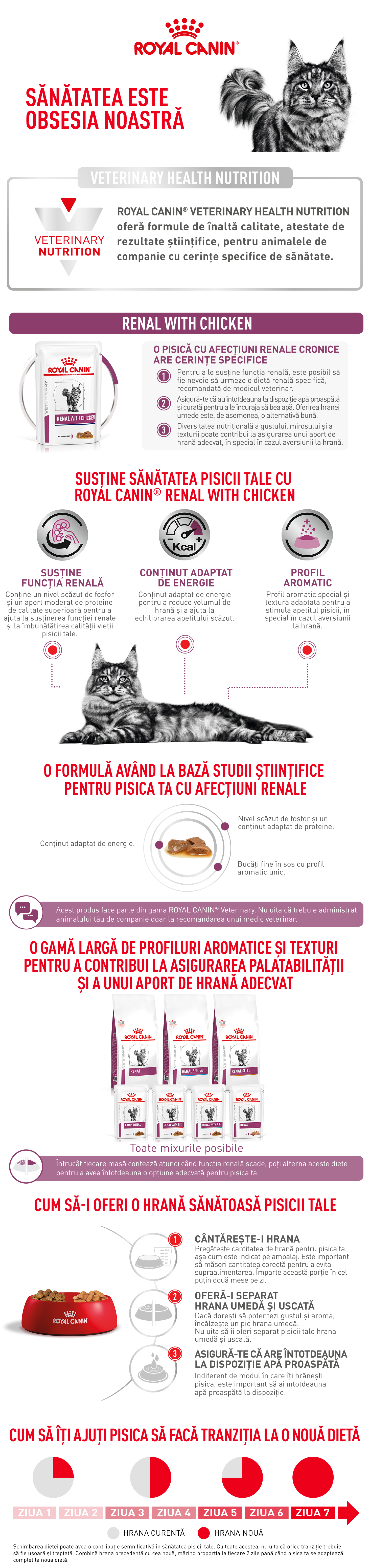 ROYAL-CANIN-VD-Renal-Pui-dieta-veterinara-plic-hrana-umeda-pisici-sistem-renal-in-sos--enhancedContent