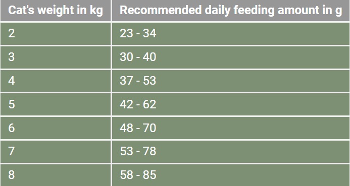 platinum-meatcrisp-sterilised-peste-hrana-uscata-pisici-sterilizate-deshidratat-1-5kg-ghid-hranire-1
